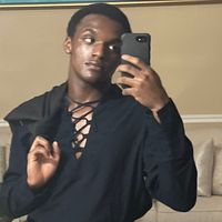 addractive_da_vinci