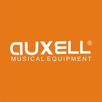 auxellmusical