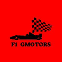 f1gmotors_ec