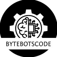 bytebotscode
