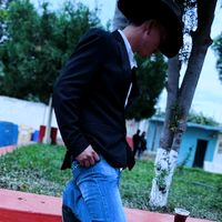 elgarcia185