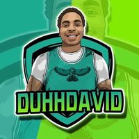 duhh_david