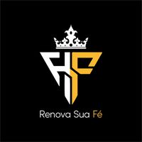 renovasuafe