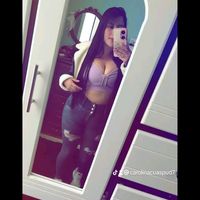 carolinacuaspud7