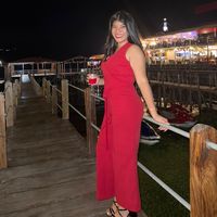 michy_255