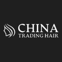 tradinghair