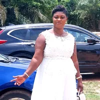 original sound - faustinatakyiwaa7