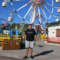 502_salvatierra_lopez