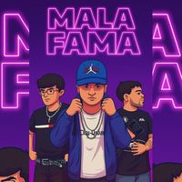 malafamaybuenavida16