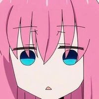 strawberry00.8
