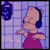 original sound