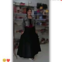 miriancithacsqll
