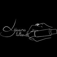 lijaana_