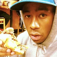 switch the colors x body party