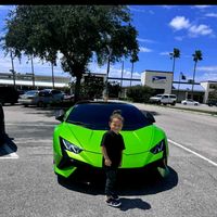 jose.ramos395