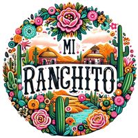 mi.ranchito.cs