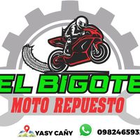 motorepuestoelbigote