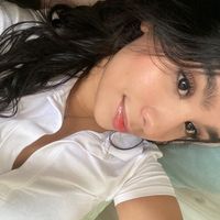 isaa_guzmann