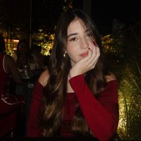 marinapinheirogou