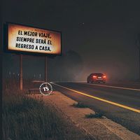 mayito3strada