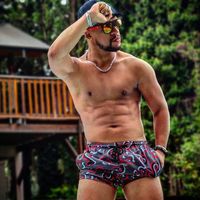 michaelgarciadance
