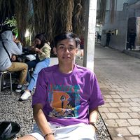 suara asli - SB_BOJONEGORO