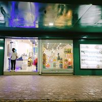 littlemore_mombasa001