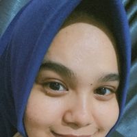 suara asli - Wardatul Jannah