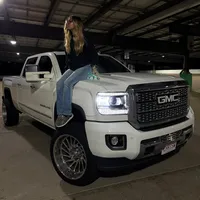 original sound - pearl_lml