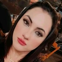 josianejodeli