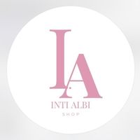 intialbi.shop