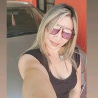 mariacecilianunez_