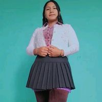 xiomara_espinoz10