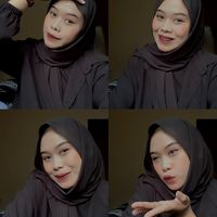 nayandradf_