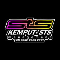suara asli - KemputSTS