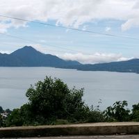 susymartinez1394