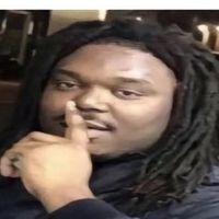 obscurenbaknowledge