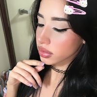 avaleriagp