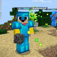 braulio_mc012