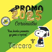 original sound - somos.dream1