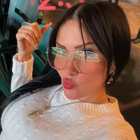 fabiolanunez49