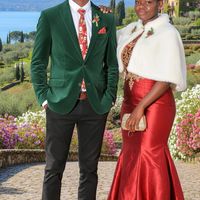 faithfulcouples
