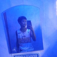 original sound - ^hiroshi^≈