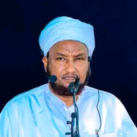 original sound - daaciabdirahman10