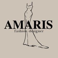 amaris.couture