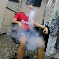 nadhir_kr