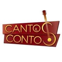 som original - Cantos & Contos