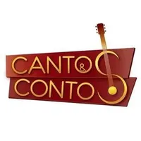 original sound - cantosecontos