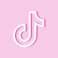 Se você conhecer está apaixonado pt.4