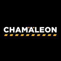 chamaeleon_gmbh